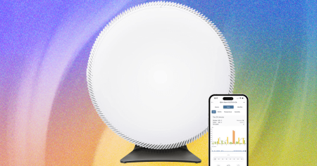 أفضل أجهزة تنقية الهواء لعام 2025 للغبار والدخان والحساسية.