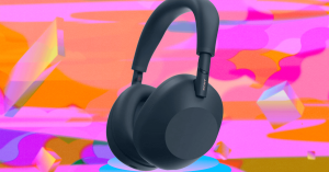 عروض سماعات الرأس الأفضل 15 ضمن (بلاك فرايداي) 2025: آبل وسوني وبوز.