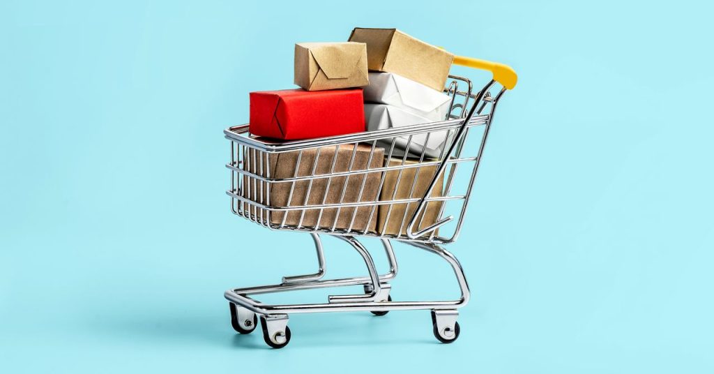 الجمعة السوداء ستكون محيرة (مرة أخرى) إليكم نصائحنا