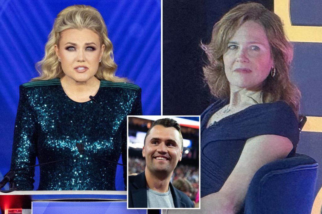 “محاربة السم بالسم لا تجدي نفعا”