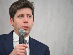 سام ألتمان يخشى اهتمام “غوغل” المفاجئ بالذكاء الاصطناعي | تكنولوجيا