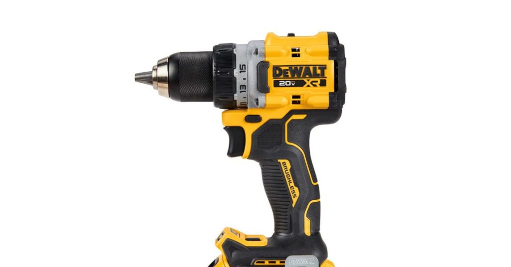 أفضل عروض هوم ديبوت الجمعة السوداء