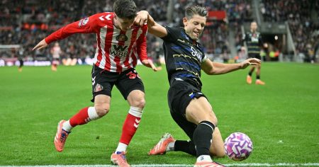 الائتمان الخاص يخترق الدائرة الضيقة لتمويل أندية كرة القدم الإنجليزية