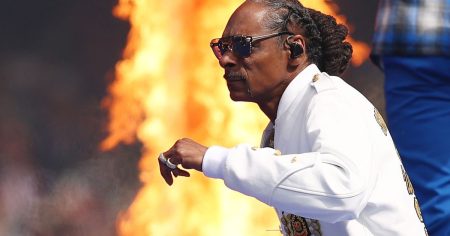 صانعة تبغ “الفاخر” في دبي تخطط لإدراج بأميركا عبر اندماج مع “كانتور”