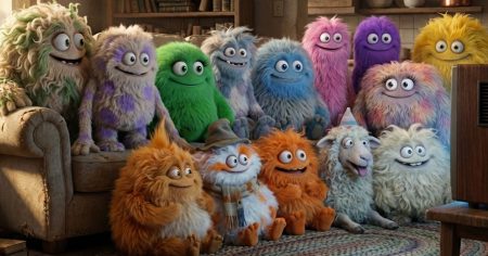 تجربة عملية مع مُولِّد الصور “نانو بانانا برو” من جوجل.