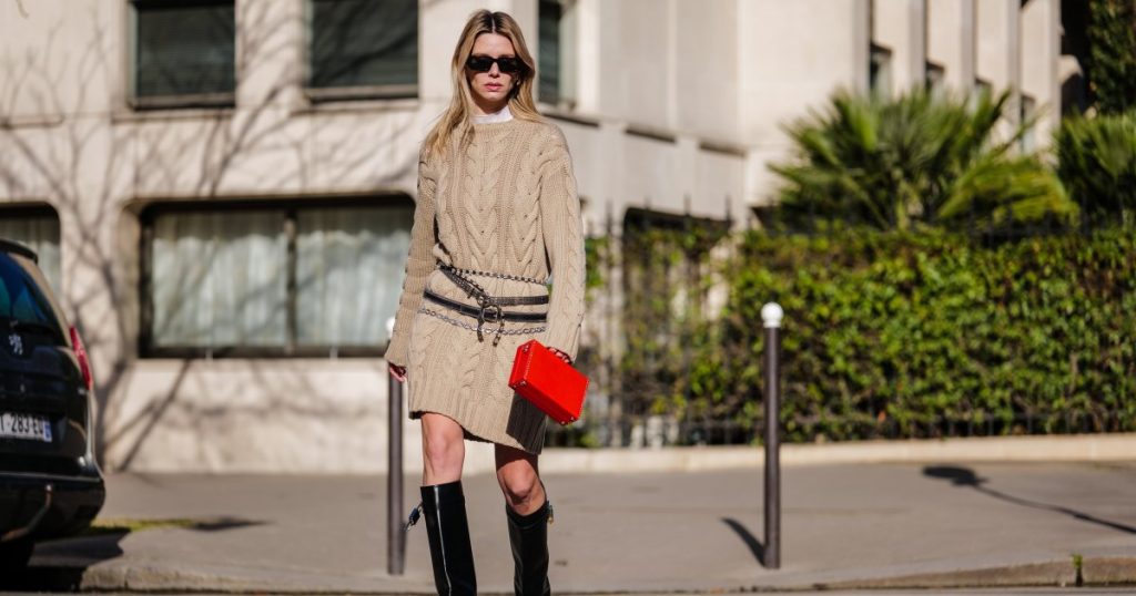 بسست! تم تخفيض أسعار قطع Mom Rich Mom هذه في نيويورك إلى مستوى أسعار الجمعة السوداء – بدءًا من 5 دولارات