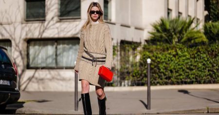 بسست! تم تخفيض أسعار قطع Mom Rich Mom هذه في نيويورك إلى مستوى أسعار الجمعة السوداء – بدءًا من 5 دولارات