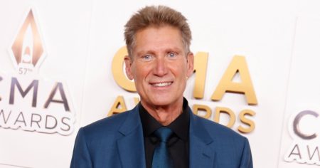 يقول جيري تورنر “البكالوريوس الذهبي” إنه كان لديه أفكار انتحارية بعد طلاق تيريزا نيست في مذكراته الجديدة