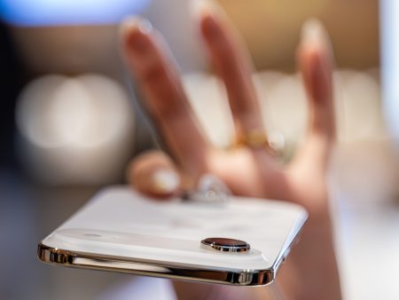 لماذا قررت آبل قتل “آيفون إير” في عيد ميلاده الأول؟ | تكنولوجيا