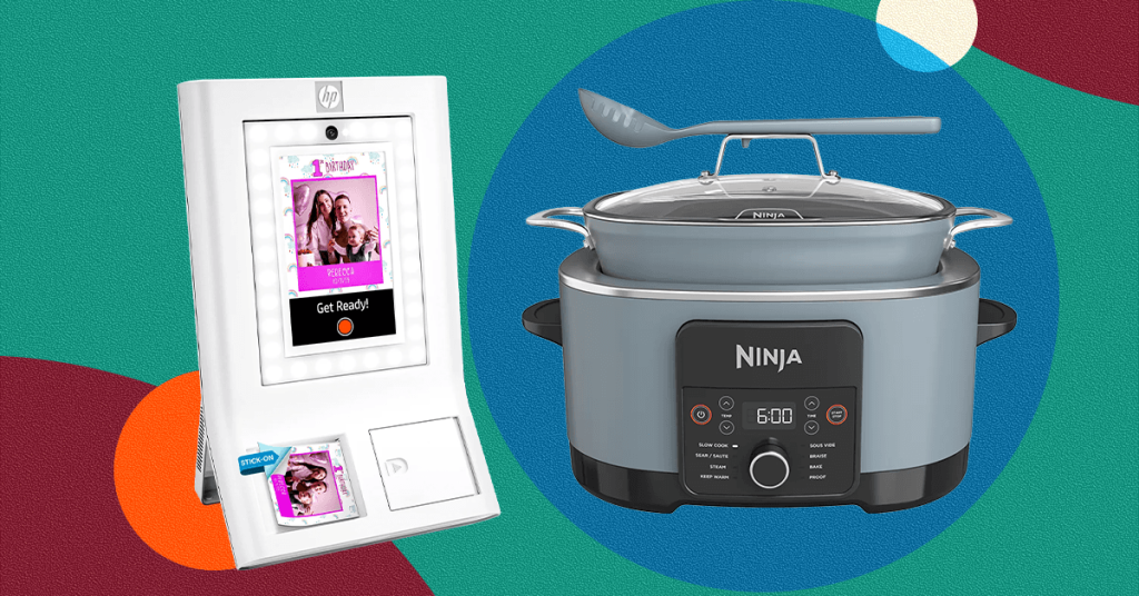 كيفية أتمتة حفل عيد الميلاد الخاص بك