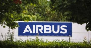 إيرباص تحذر من خلل برمجي يهدد سلامة 6 آلاف طائرة “إيه 320”