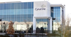 مركز بيانات واحد أربك أسواق العالم.. تعرف على منشأة “أورورا” التي عطلت تداولات بورصة شيكاغو