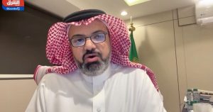 سوق خدمات الأغذية السعودية تتجاوز 44 مليار دولار بحلول 2030