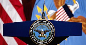 نماذج أوبن إيه آي المفتوحة الوزن تصل إلى الجيش الأمريكي