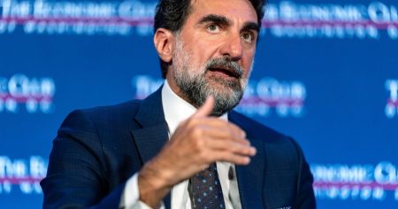 بلومبرغ: “السيادي السعودي” يكثف تركيزه على بناء كيانات عالمية رائدة