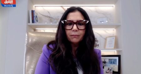 “ملتيبلاي” الإماراتية: 2026 عام الحصاد والاستحواذات الجديدة