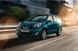 ٥ عوامل أساسية يجب مراعاتها قبل اختيار تأجير السيارات الشهري في أبوظبي