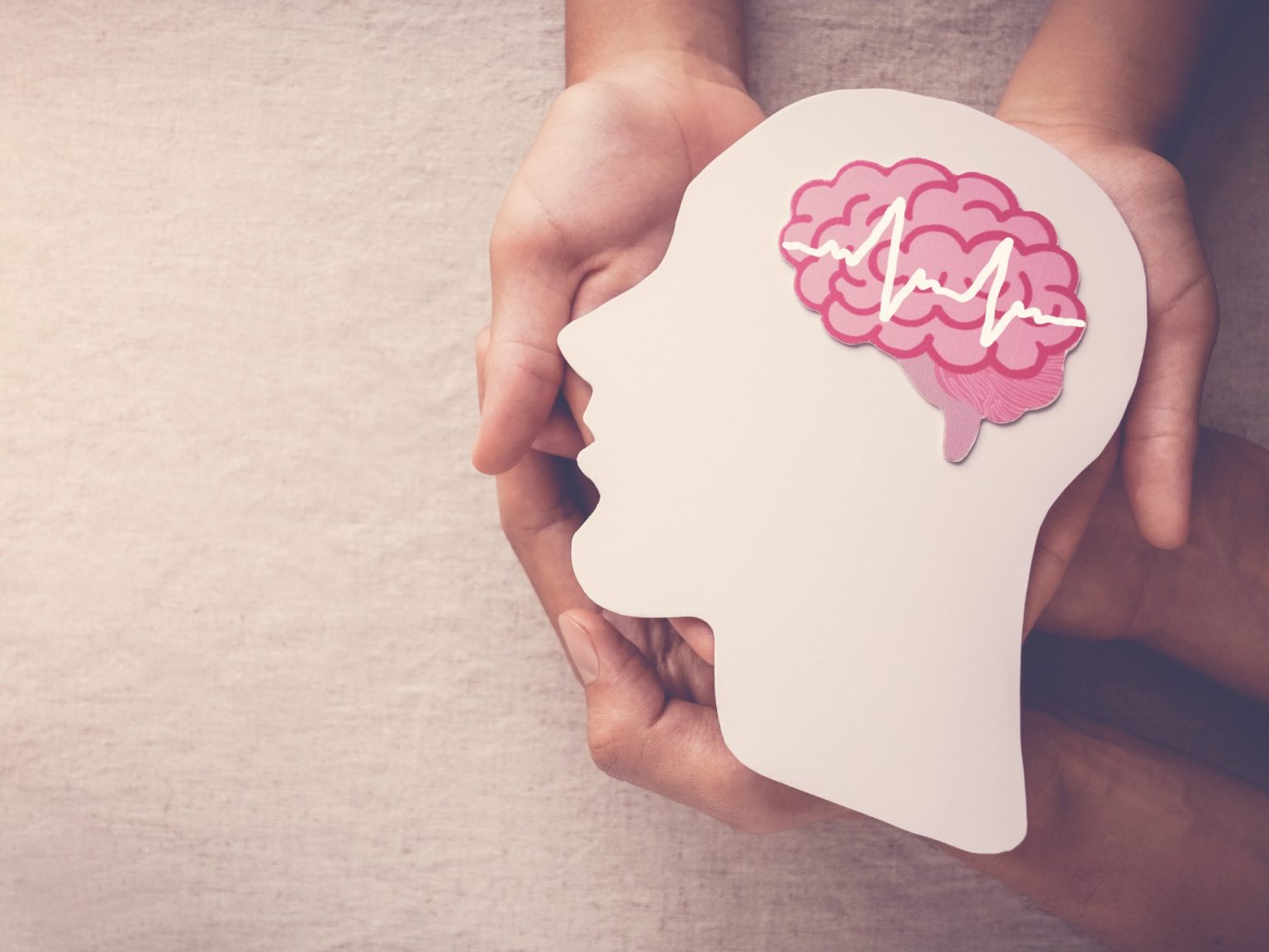 الذكاء الاصطناعي يساعد من يعانون من تشتت الانتباه وفرط الحركة