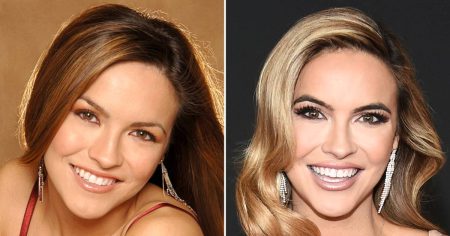 نجوم “بيع غروب الشمس” آنذاك مقابل الآن: كيف كان يبدو السماسرة قبل عرض Netflix الواقعي