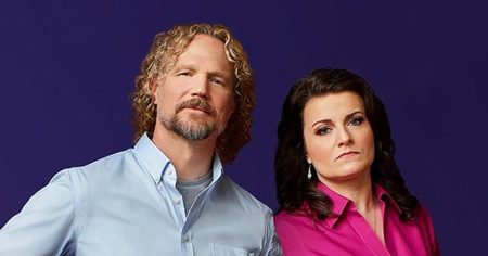 خلاصة “الزوجات الشقيقات”: روبين وكودي يتوصلان إلى حقيقة بشأن ما إذا كانا سيضيفان زوجة جديدة