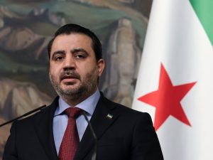 سوريا تندد بانتهاك سيادتها وتعلن: الغرور أعمى إسرائيل