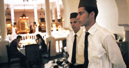 صندوق قطري فرنسي يوجه بوصلته للاستثمار بالفنادق في المغرب