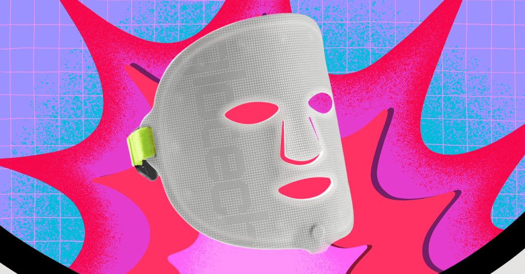 أفضل عروض “الجمعة السوداء” للتجميل لعام 2025، وفقًا لموقع WIRED.