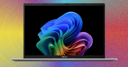 أفضل أجهزة الكمبيوتر المحمولة ذات الميزانية المحدودة للحصول على قيمة أموالك