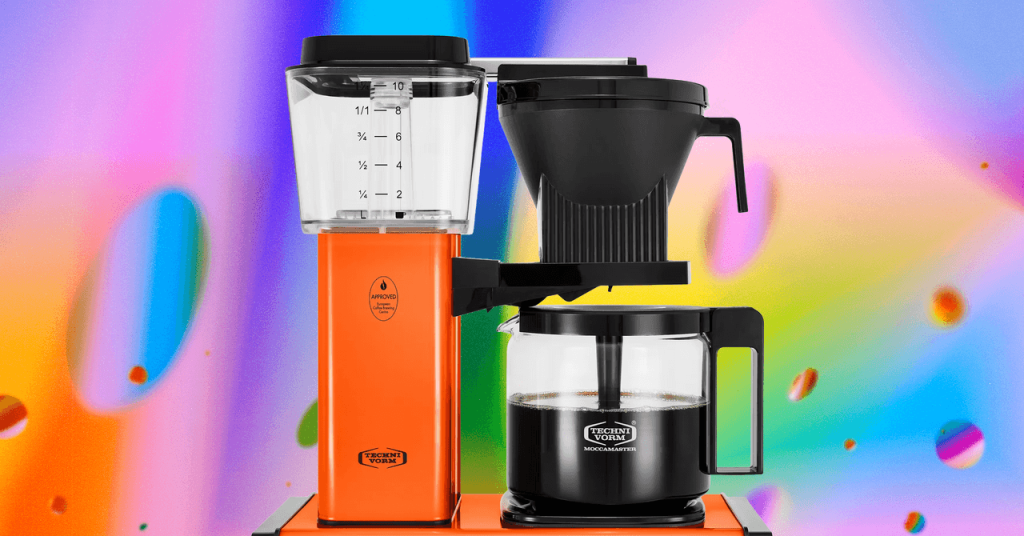 أفضل العروض من تخفيضات (بلاك فرايداي) 2025 لدى هوكبري.