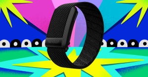 خطط اشتراك “ووب” معروضة للبيع استعدادًا لعام 2025.