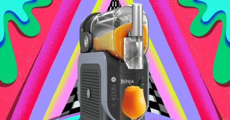 “نيجا سلشي” يقدم أقسى عروض “الجمعة السوداء” مبكراً.