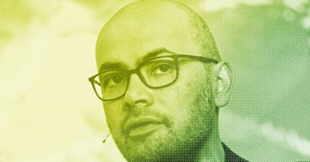 وايرد: إطلاق Gemini 3، أرباح نفيديا، تداعيات ملفات إبستين.