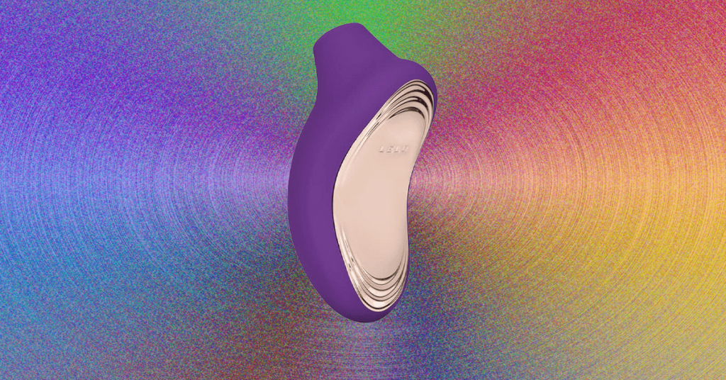 أفضل الألعاب الجنسية لكل الأجسام (Best Sex Toys for Every Body).