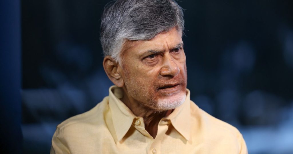 جوجل تعزز أكبر استثمار لها بمراكز البيانات في الهند لأكثر من 15 مليار دولار