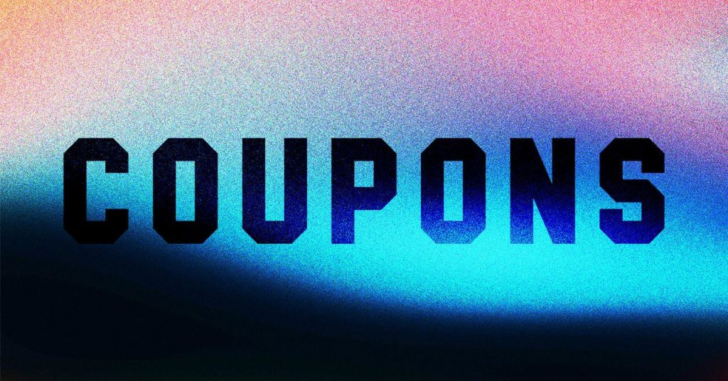 أفضل كوبونات NordVPN: خصم 77%، بالإضافة إلى 3 أشهر مجانًا في عام 2025