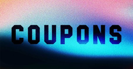 أفضل كوبونات NordVPN: خصم 77%، بالإضافة إلى 3 أشهر مجانًا في عام 2025