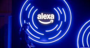 تقنية الصوت العربية تُحدث تحولاً في الأسر في السعودية والإماراتية