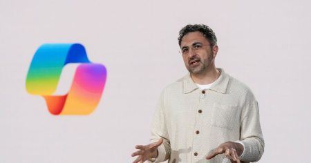 مايكروسوفت” تستهدف الذكاء الفائق بعد اتفاقها الجديد مع “أوبن إيه آي