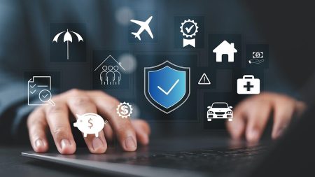 تقوم مؤسسة تبادل السياسات في الهند بجمع الأموال في جولة ما قبل السلسلة ب