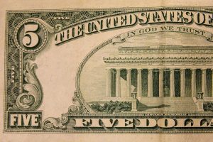 طريقة سهلة لزيادة مدخراتكم.