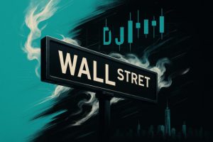 ترسم أبحاث لام أربع إشارات صعودية للغاية في شهر واحد