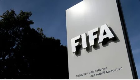 “فيفا” يعلن عن بيع حوالي مليوني تذكرة لكأس العالم 2026