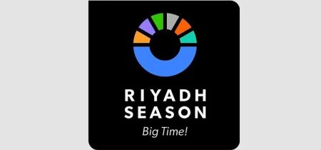 بمشاركة 50 دولة.. انطلاق “صالون المجوهرات 2025” في الرياض نوفمبر المقبل