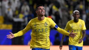 اليوم.. النصر يستهدف حسم التأهل للدور الثاني من دوري أبطال آسيا 2 أمام استقلال دوشنبه