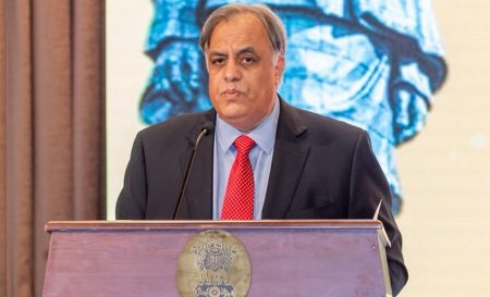 السفير الهندي لدى المملكة: الفعاليات الثقافية والترفيهية تُعمّق الروابط بين البلدين