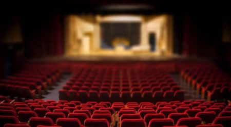 انطلاق مهرجان الأفلام الأوروبية في الرياض بمشاركة 15 فيلمًا