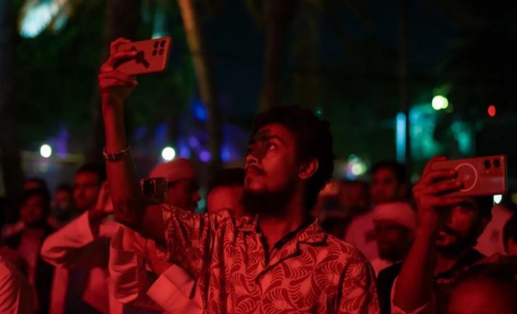 «انسجام عالمي2» منصة ثقافية تجمع 14 دولة.. وتفتح نافذة على حياة المقيمين في المملكة