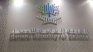 «الإحصاء»: ارتفاع الإنتاج الصناعي بنسبة 9.3% في سبتمبر 2025