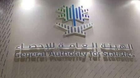 «الإحصاء»: ارتفاع الإنتاج الصناعي بنسبة 9.3% في سبتمبر 2025