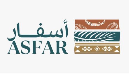 «أسفار» تُعلن عن مرحلة جديدة من استثماراتها عبر مشاريع واعدة في الباحة وينبع